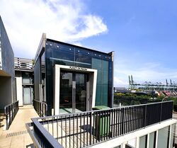 Bijou (D5), Apartment #450634371